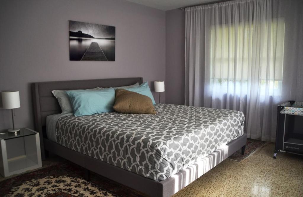 Villa Clematis House Near Arlington Park With Heated Pool Sarasota Esterno foto