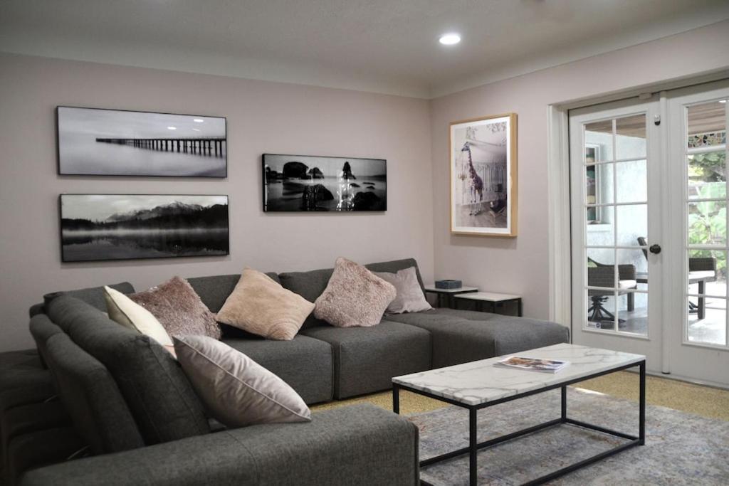 Villa Clematis House Near Arlington Park With Heated Pool Sarasota Esterno foto