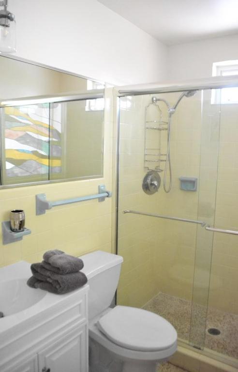 Villa Clematis House Near Arlington Park With Heated Pool Sarasota Esterno foto